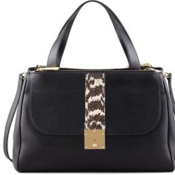 ❤️🩷February🩷❤️ - Picture 10 of 16